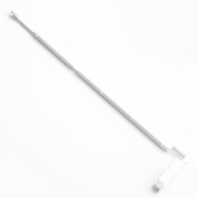 LG Part# 4520JJ1004A Link (OEM)