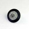 LG Part# 4581EL2002D Roller Assembly (OEM)