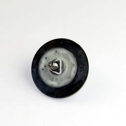 LG Part# 4581EL2002D Roller Assembly (OEM)