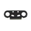 LG Part# 4620JJ3006P Refrigerator Door Stopper (OEM)