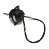 LG Part# 4681A23010C Motor (OEM)