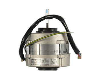 LG Part# 4681A20064A Motor Assembly (OEM) Indoor