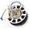 LG Part# 4687FI3002A Reel Assembly (OEM)