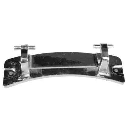 LG Dryer Door Hinge DLGX3371R