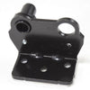 Whirlpool Switch, Water Level (Alternate - 359648