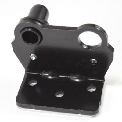 Whirlpool Switch, Water Level (Alternate - 359648