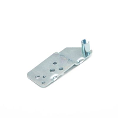 LG Part# 4775JJ2018A Hinge Assembly Upper (OEM)