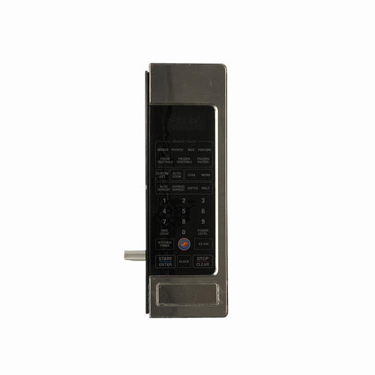 LG Part# 4781W1M372S Controller Assembly,Keypad (OEM)