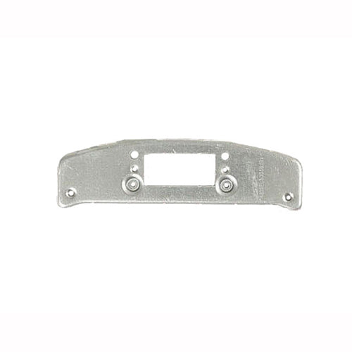 LG Part# 4810EL3006B Dryer Door Latch Bracket (OEM)