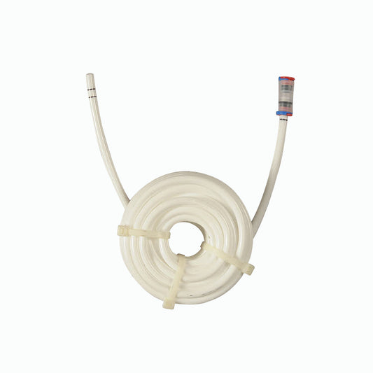 LG Part# 4838JA2003B Tank Water (OEM)