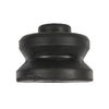 LG Part# 4901A30001A Damper Assembly (OEM)