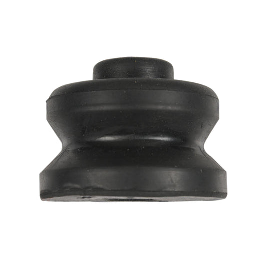 LG Part# 4901A30001A Damper Assembly (OEM)