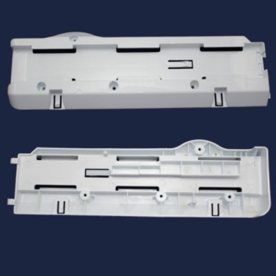 LG Part# 4930JJ1017B Holder,Rail (OEM)