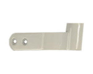 LG Part# 4930JJ2012E Handle Holder (OEM)