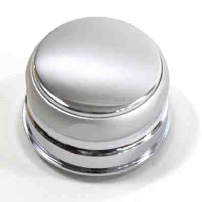 LG Washing Machine Control Knob Assembly WM3370HWA/01