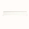 LG Part# 4974JJ2011A Guide,Air (OEM)