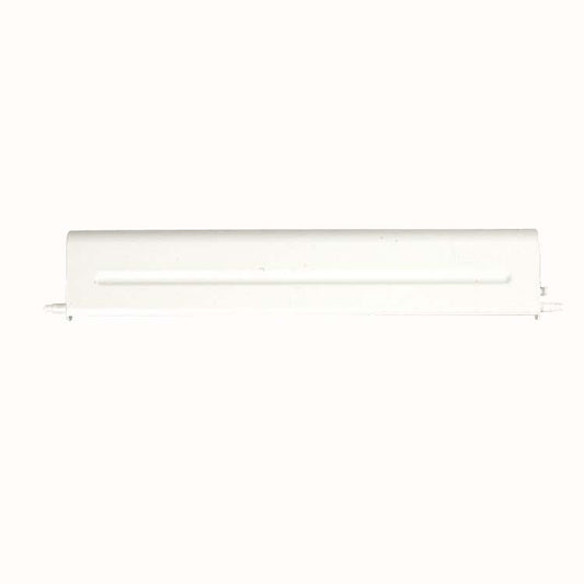 LG Part# 4974JJ2011A Guide,Air (OEM)