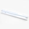 LG Part# 4975JA1017A Guide Assembly,Rail (OEM)