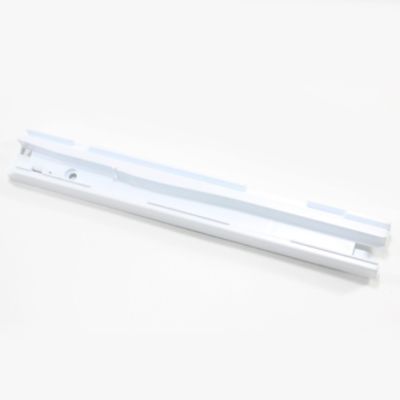 LG Part# 4975JA1017A Guide Assembly,Rail (OEM)