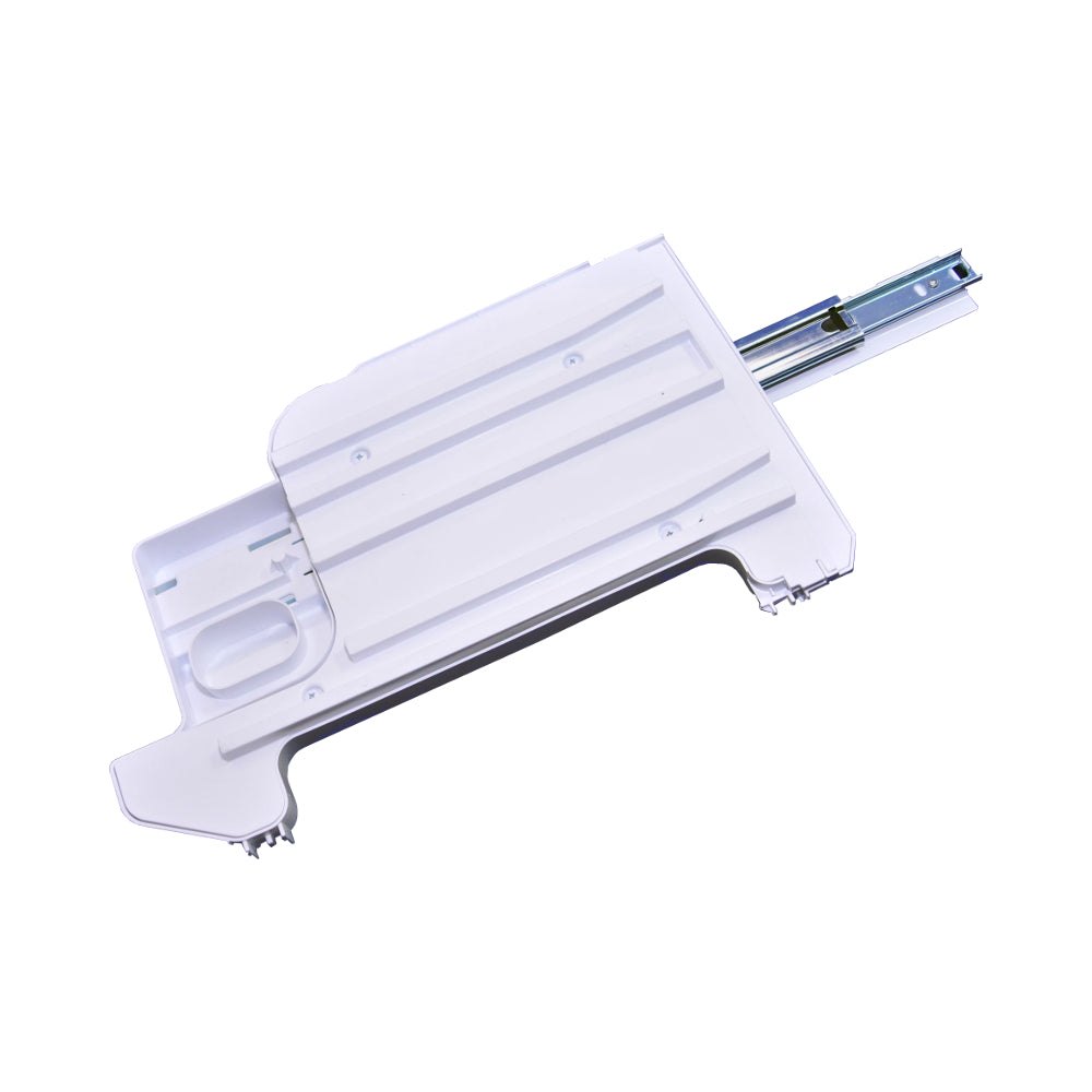 LG Part# 4975JJ2005F Right Rail-Guide Assembly (OEM)