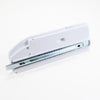 LG Part# 4975JJ2016A Guide Assembly,Rail (OEM)