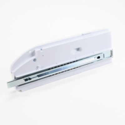 LG Part# 4975JJ2016A Guide Assembly,Rail (OEM)