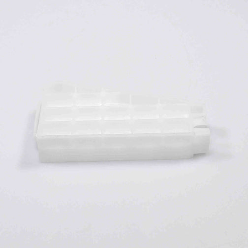 LG Part# 4980JA2092A Supporter Cover (OEM)