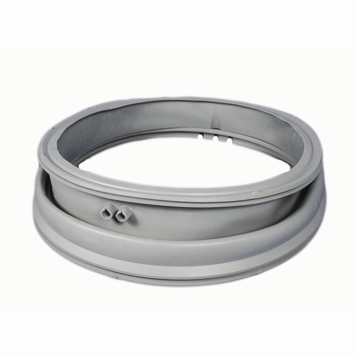 LG Part# 4986ER0001E Gasket (OEM)