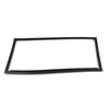 LG Part# 4987JA1032W Gasket Assembly,Door (OEM)