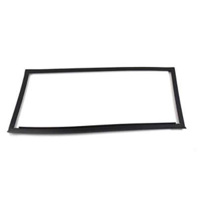 LG Part# 4987JA1032W Gasket Assembly,Door (OEM)
