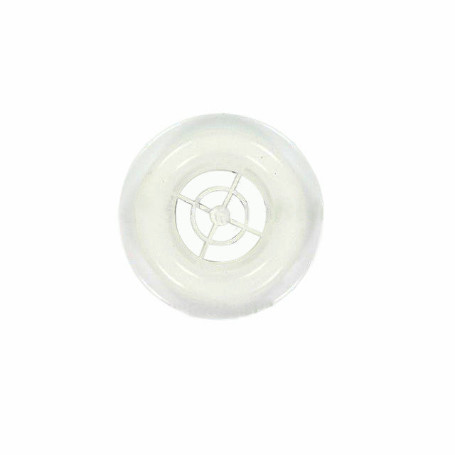 LG Part# 4987JA3025L Gasket Assembly Door (OEM)