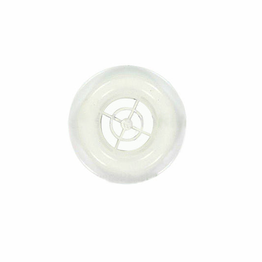 LG Part# 4987JA3025L Gasket Assembly Door (OEM)