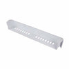 LG Part# 5004JJ1041A Basket,Door (OEM)