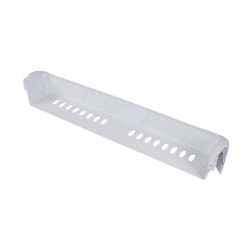 LG Part# 5004JJ1041A Basket,Door (OEM)