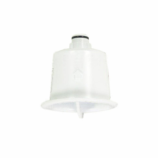 LG Part# 5007JA3007C Water Filter Bypass Cap (OEM)