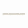 LG Part# 5026JA2050A Shelf,Net (OEM)