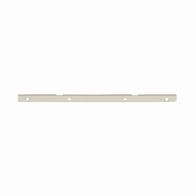 LG Part# 5026JA2050A Shelf,Net (OEM)