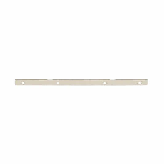 LG Part# 5026JA2050A Shelf,Net (OEM)