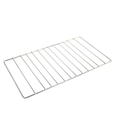LG Wire Shelf 5026W1A048C