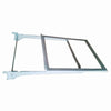 LG Part# 5027JJ1014F Shelf (OEM)