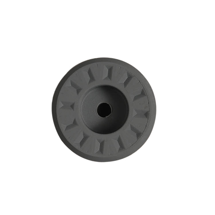 LG Part# 5040FA4226A Rubber Al (OEM)