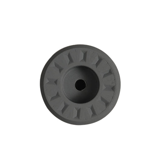LG Part# 5040FA4226A Rubber Al (OEM)
