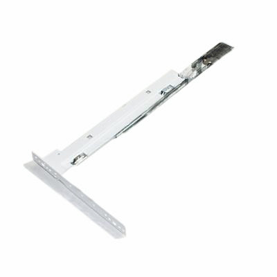 LG Part# 5098JJ1002A Connector Assembly (OEM)