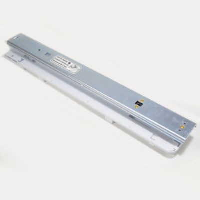 LG Part# 5098JJ2002M Connector Assembly (OEM)