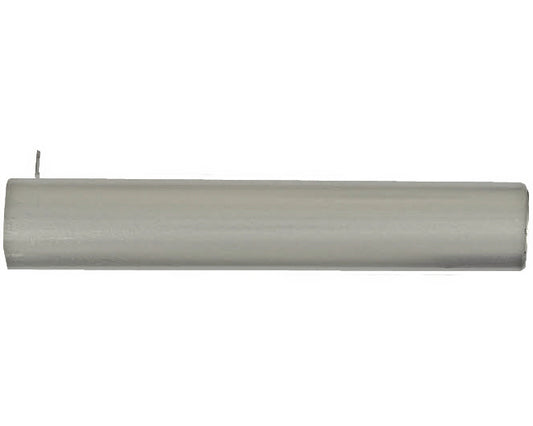 LG Dryer Exhaust Duct DLE1501W