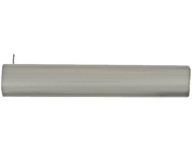 LG Dryer Exhaust Duct DLEY1901KE