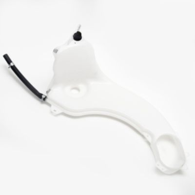 LG Part# 5209ER0004B Duct Assembly - OEM