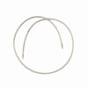 LG Part# 5210JA3004L Tube,Plastic (OEM)