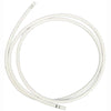 LG Part# 5210JA3004V Tube,Plastic (OEM)