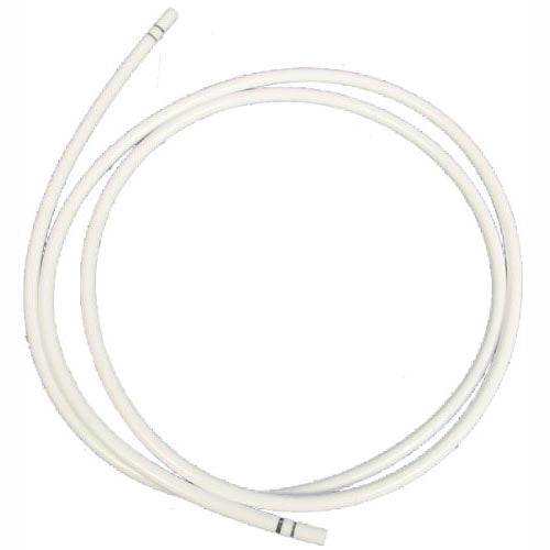 LG Part# 5210JA3004V Tube,Plastic (OEM)